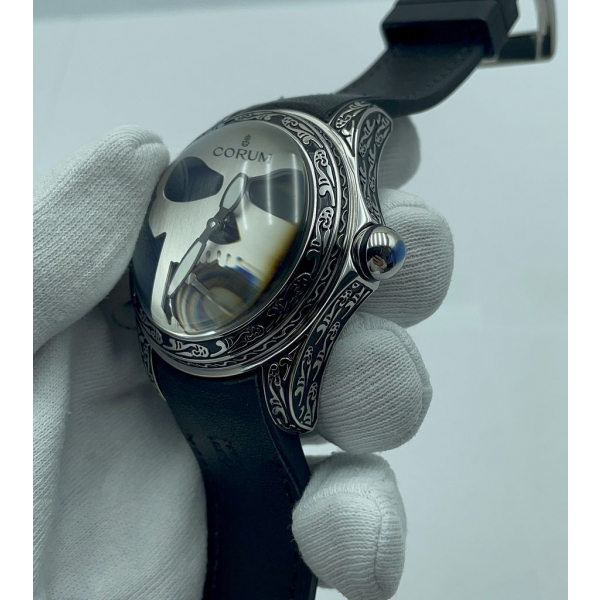 Corum Skull (код 034)