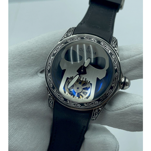 Corum Skull (код 034)