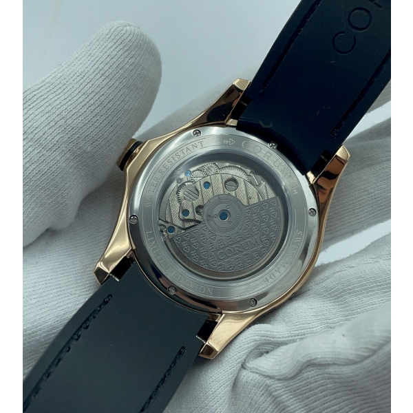 Corum Skull (код 035)