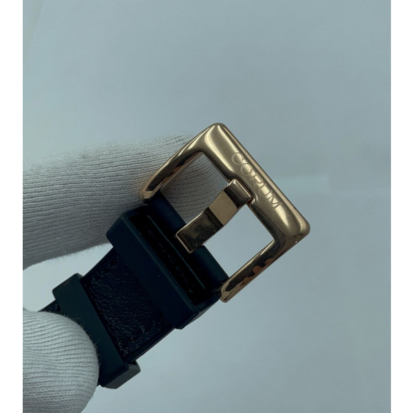 Corum Skull (код 035)