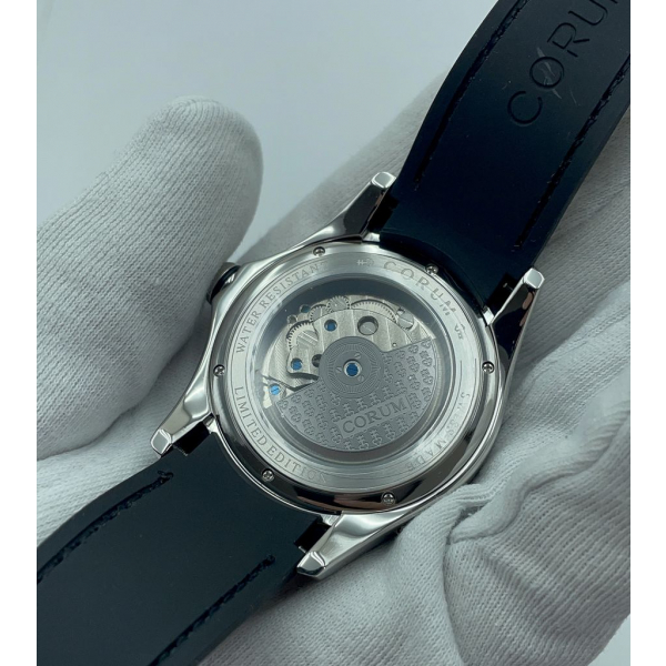 Corum Skull (код 036)