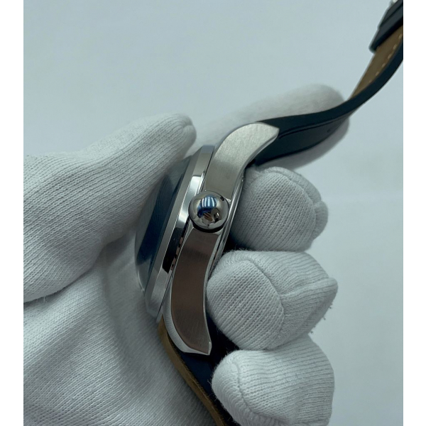 Corum Skull (код 036)