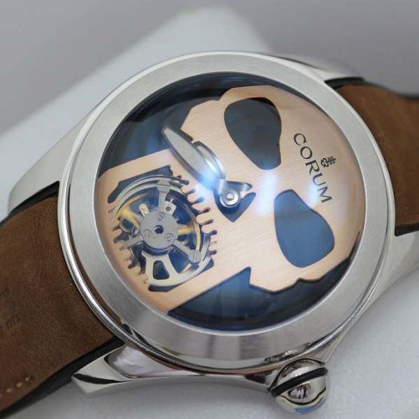 Corum Skull (код 036)