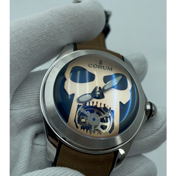 Corum Skull (код 036)