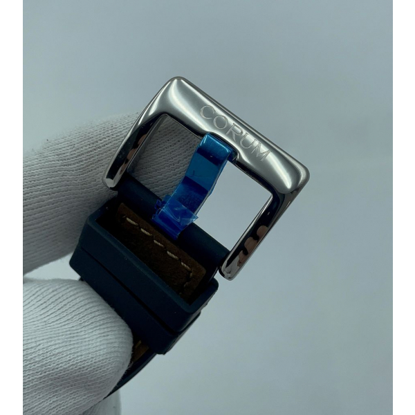 Corum Skull (код 036)