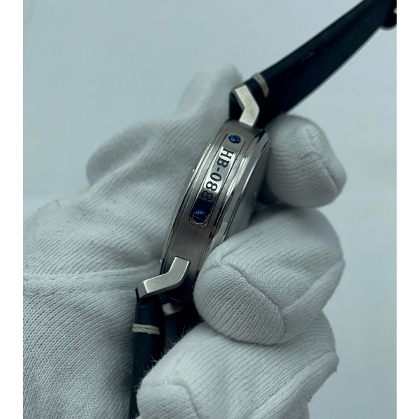 Zenith Pilot (код 043)