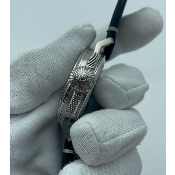 Zenith Pilot (код 043)