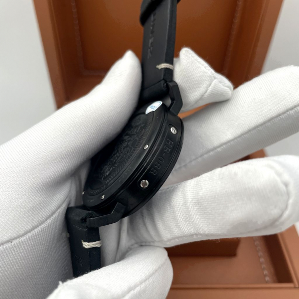 Zenith Pilot (код 044)