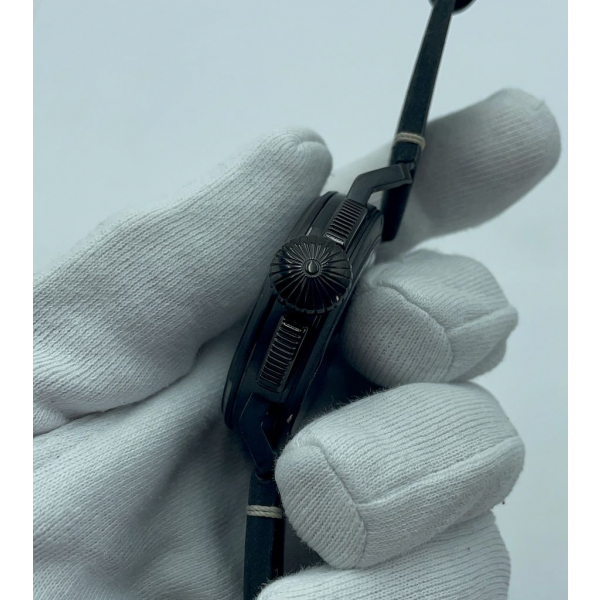 Zenith Pilot (код 044)