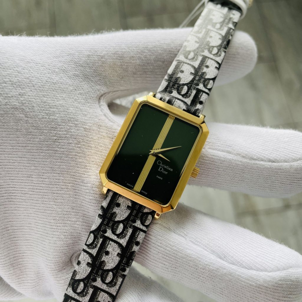 Dior (код 054-1)