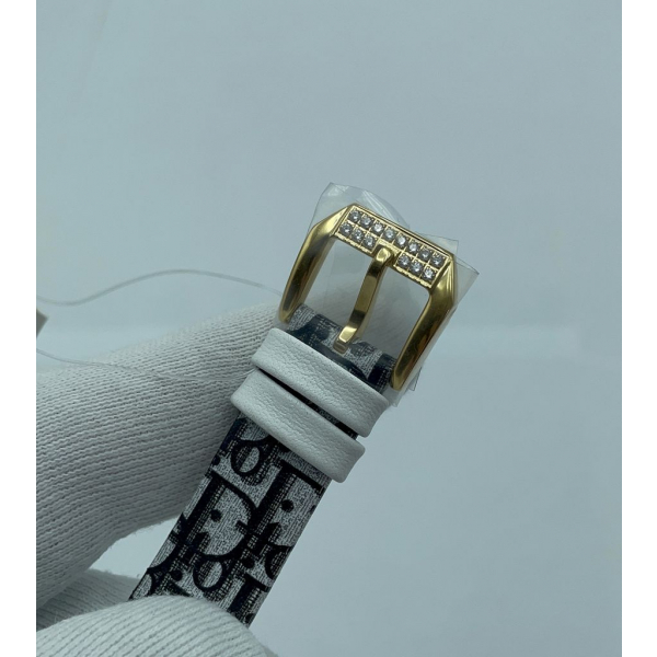 Dior (код 054-1)