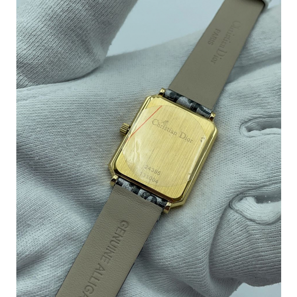 Dior (код 054-1)