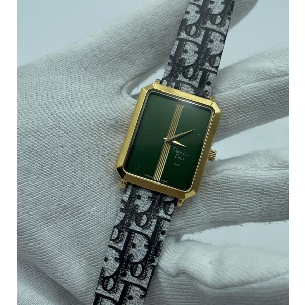 Dior (код 054-1)