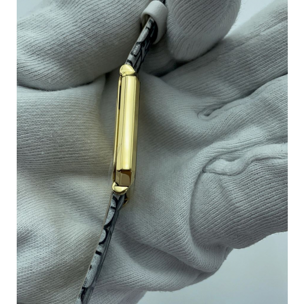 Dior (код 055-1)