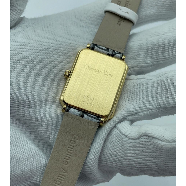 Dior (код 055-1)