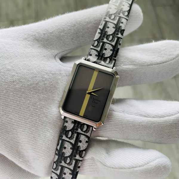 Dior (код 056-1)