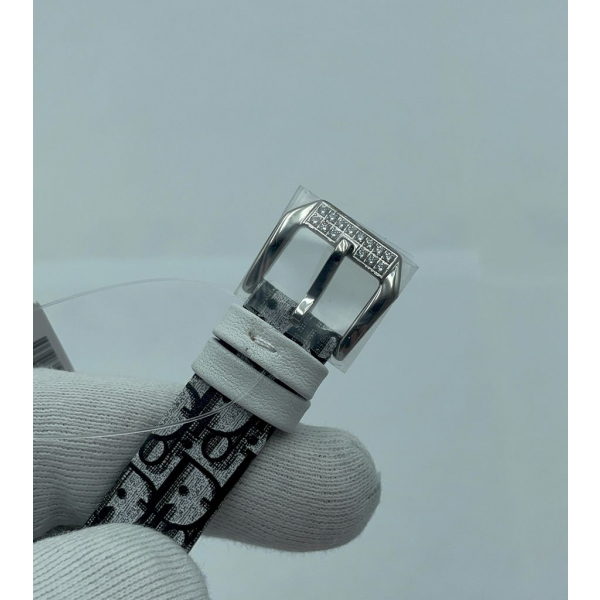 Dior (код 056-1)