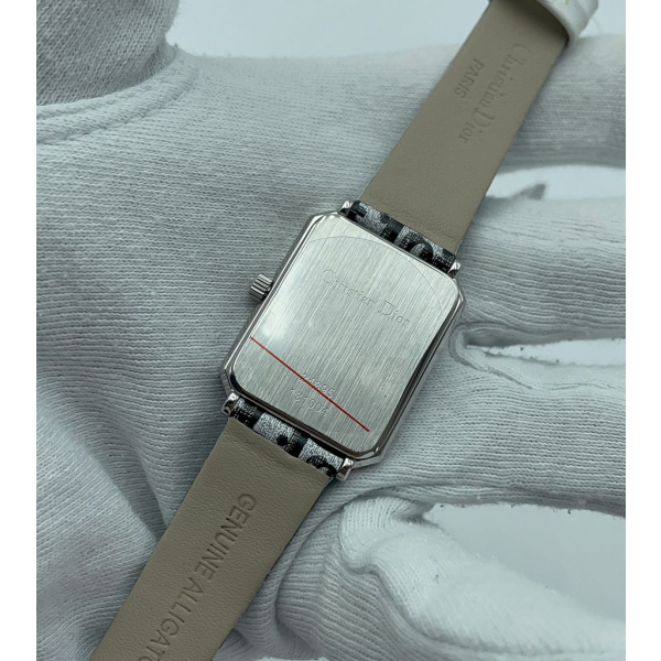 Dior (код 056-1)