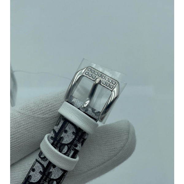 Dior (код 057-1)