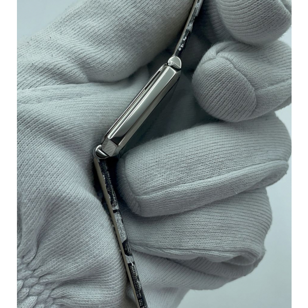 Dior (код 057-1)
