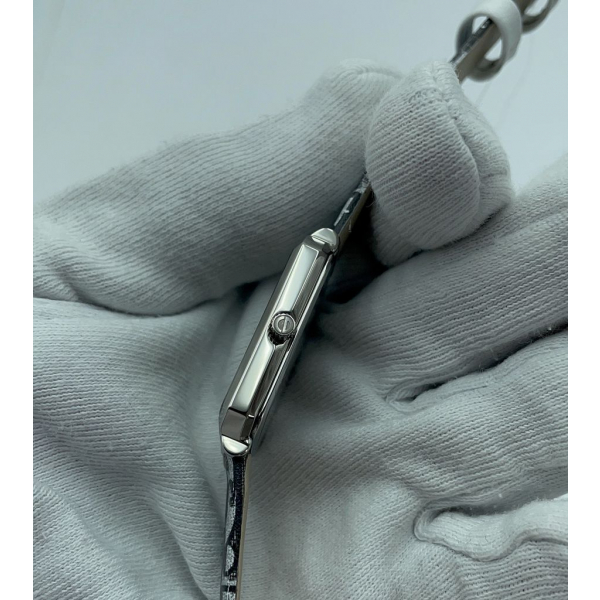 Dior (код 057-1)