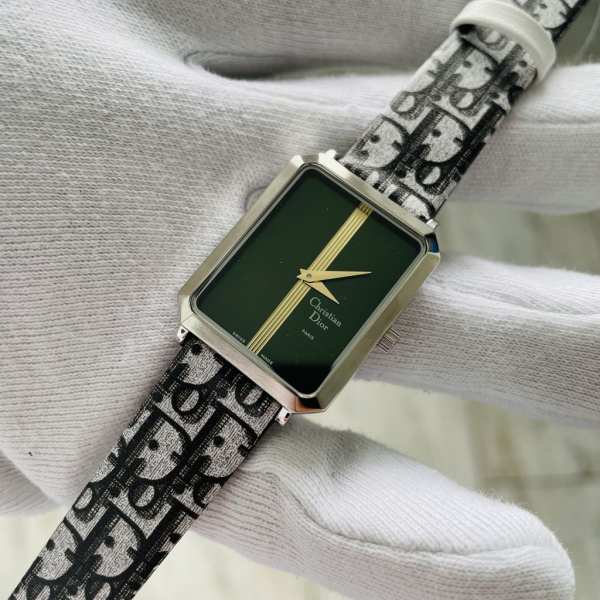 Dior (код 057-1)