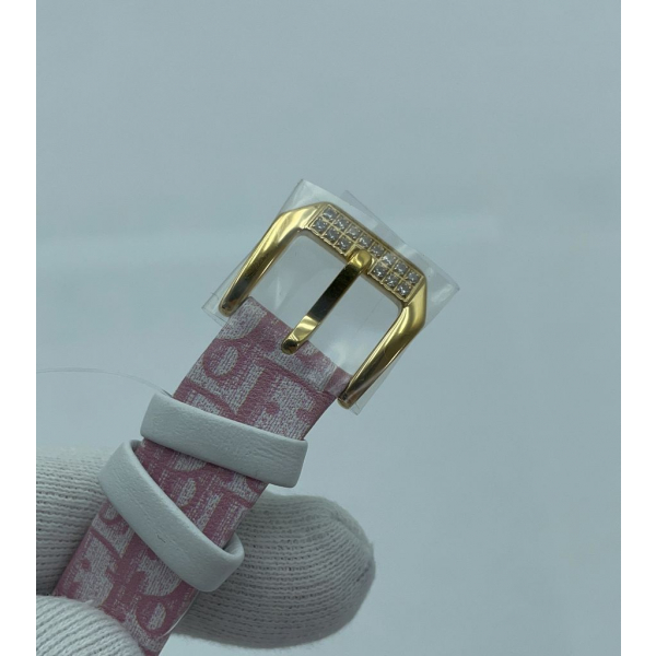 Dior (код 058-1)