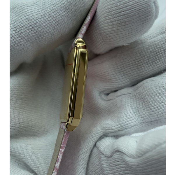 Dior (код 058-1)