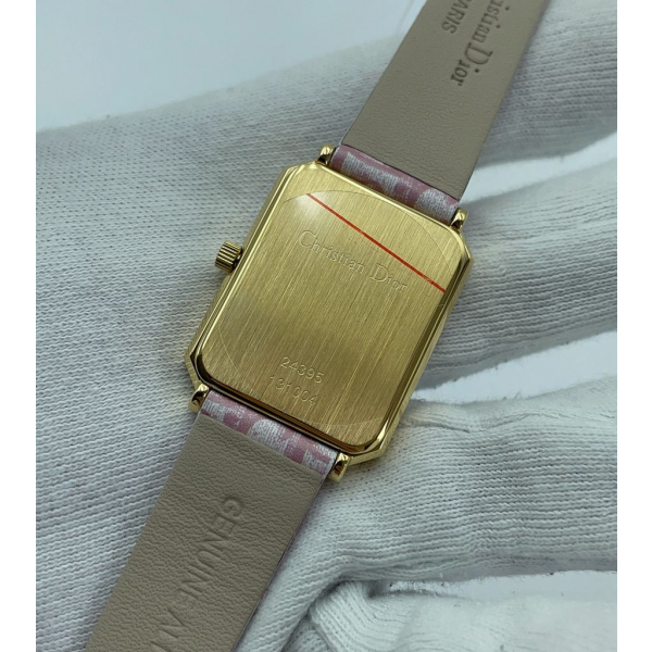 Dior (код 058-1)