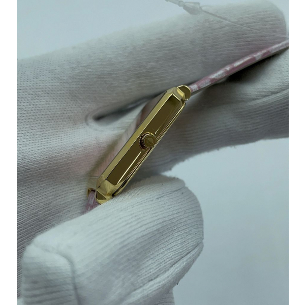 Dior (код 058-1)