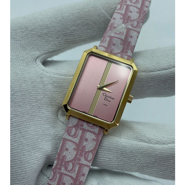 Dior (код 058-1)