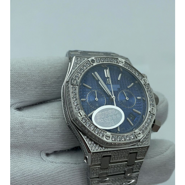Audemars Piguet ROYAL OAK  (код 334)