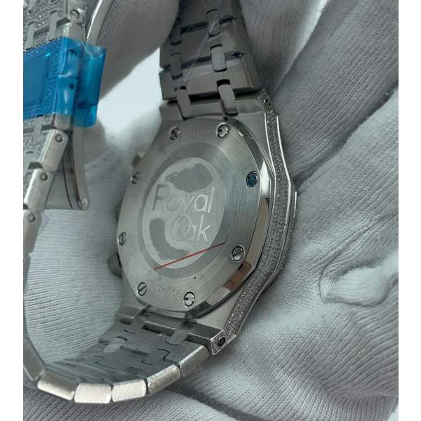 Audemars Piguet ROYAL OAK  (код 334)