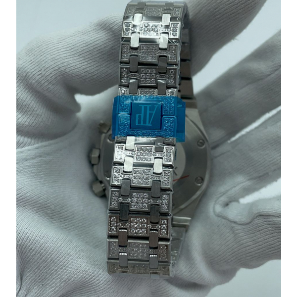 Audemars Piguet ROYAL OAK  (код 334)
