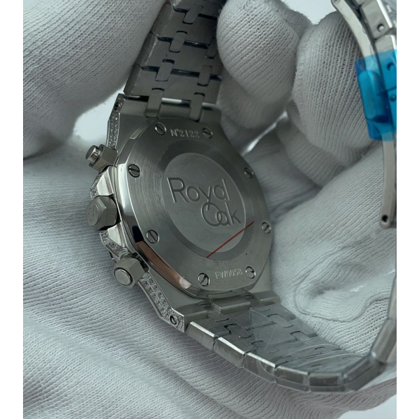 Audemars Piguet ROYAL OAK  (код 334)