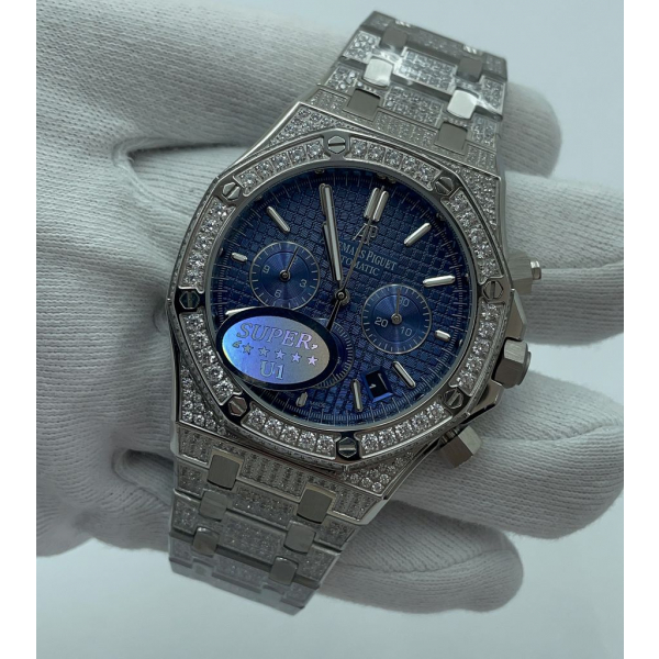 Audemars Piguet ROYAL OAK  (код 334)
