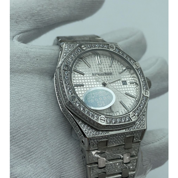 Audemars Piguet ROYAL OAK (код 335)