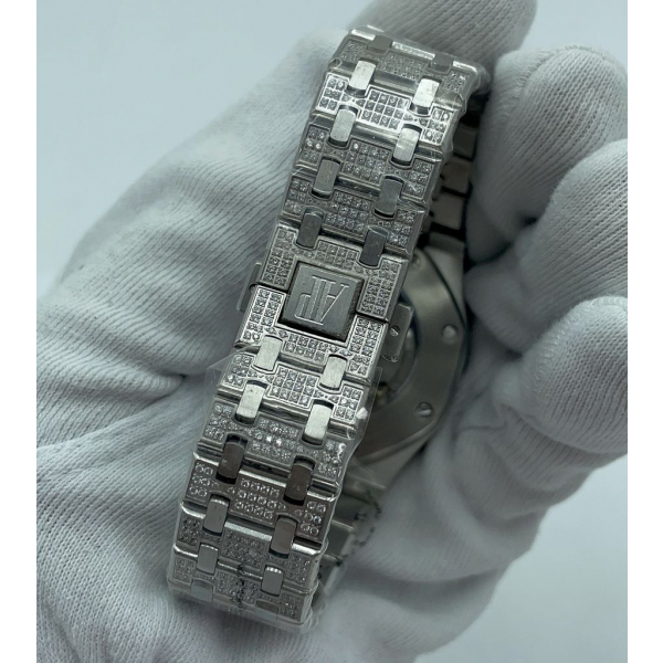 Audemars Piguet ROYAL OAK (код 335)