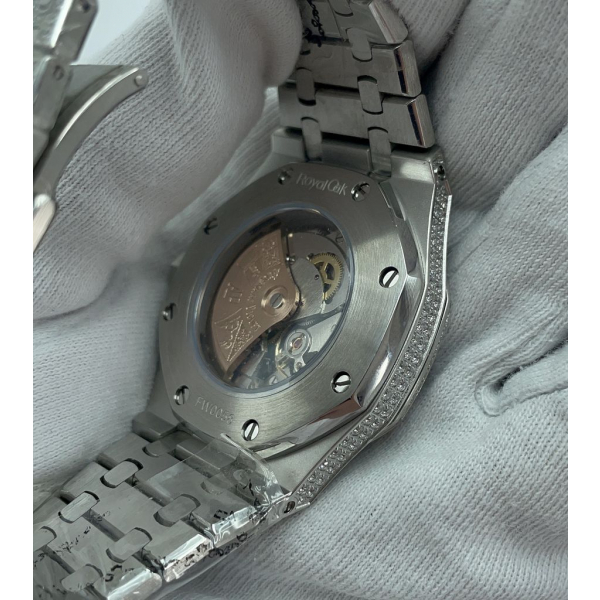 Audemars Piguet ROYAL OAK (код 335)