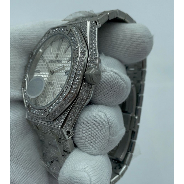 Audemars Piguet ROYAL OAK (код 335)