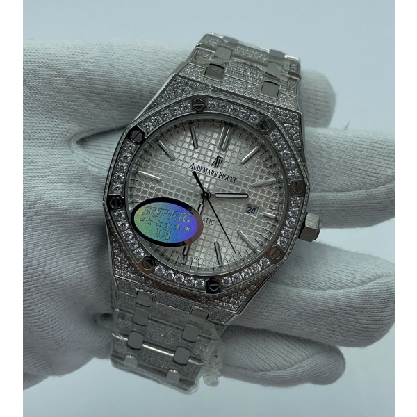 Audemars Piguet ROYAL OAK (код 335)
