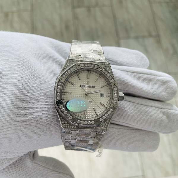 Audemars Piguet ROYAL OAK (код 335)