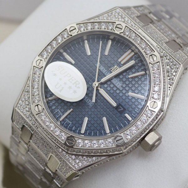 Audemars Piguet ROYAL OAK (код 336)