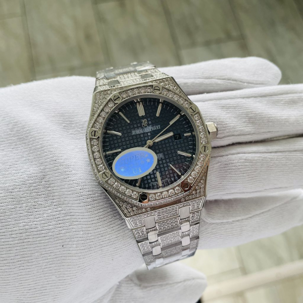 Audemars Piguet ROYAL OAK (код 336)