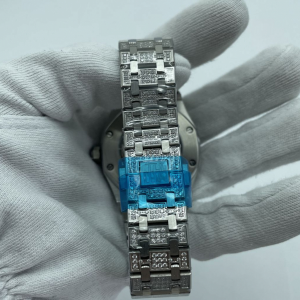 Audemars Piguet ROYAL OAK (код 336)