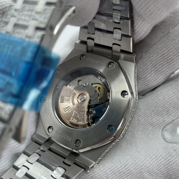 Audemars Piguet ROYAL OAK (код 336)