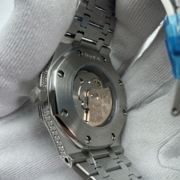 Audemars Piguet ROYAL OAK (код 336)