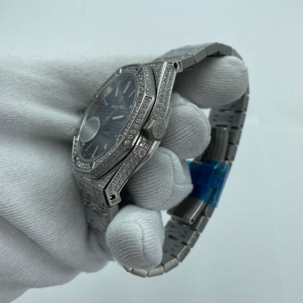 Audemars Piguet ROYAL OAK (код 336)