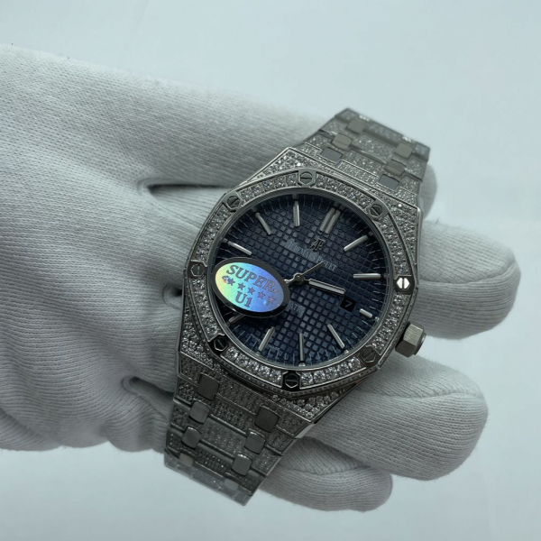 Audemars Piguet ROYAL OAK (код 336)