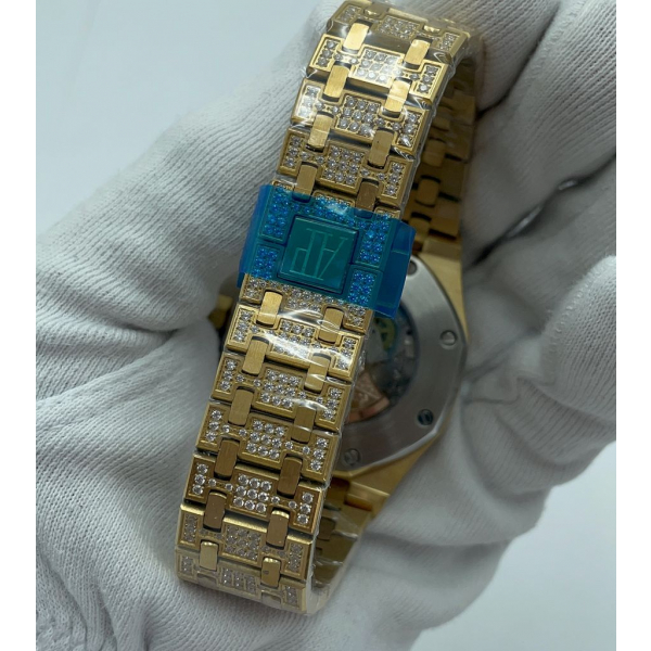 Audemars Piguet ROYAL OAK (код 337)